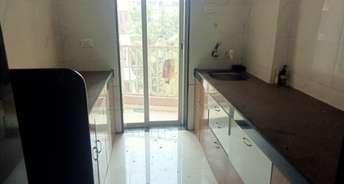 2 BHK Apartment For Rent in Kothari K D Hermitage Mira Road Mumbai 6821367