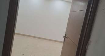 2 BHK Builder Floor For Rent in RPS Palm Drive Sector 88 Faridabad 6821357