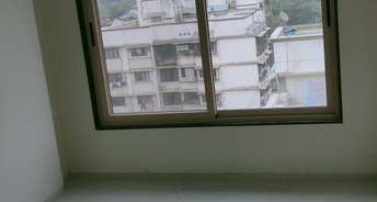 2 BHK Apartment For Rent in Shivam Paradise Bhandup West Bhandup West Mumbai 6821354