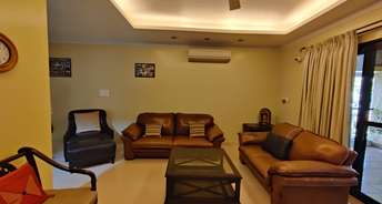 4 BHK Independent House For Rent in Hsr Layout Bangalore 6821368