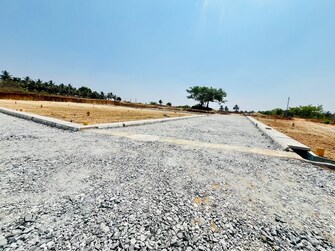 Plot For Resale in Thavarekere Magadi Road Bangalore  6821380