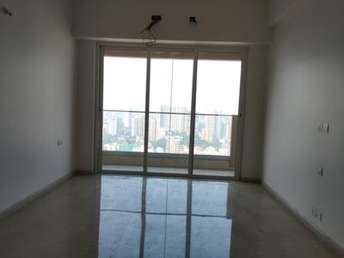 1 BHK Apartment For Rent in Mauli Pride Malad East Mumbai 6821382