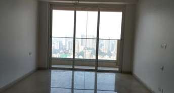 1 BHK Apartment For Rent in Mauli Pride Malad East Mumbai 6821382