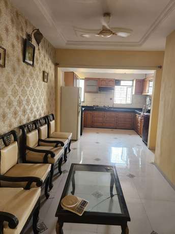 2 BHK Apartment For Rent in Bandra West Mumbai 6821386