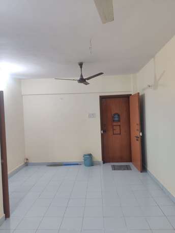 2 BHK Apartment For Resale in Nerul Navi Mumbai 6821407