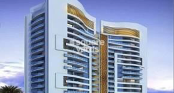 1 BHK Apartment For Resale in Kashish Manor One Sector 111 Gurgaon 6821406
