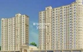 1 BHK Apartment For Rent in Hiranandani Castalia Ghodbunder Road Thane 6821445