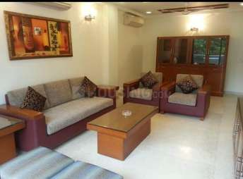 3 BHK Apartment For Resale in Navniti Apartment Ip Extension Delhi 6821420