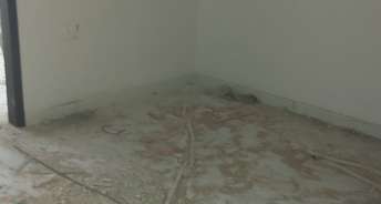 2.5 BHK Builder Floor For Resale in Samaspur Village Delhi 6821440