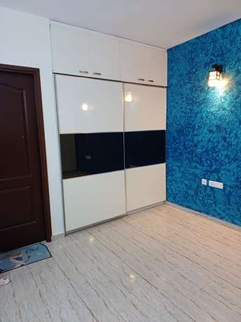 2 BHK Builder Floor For Rent in Hsr Layout Bangalore 6821438