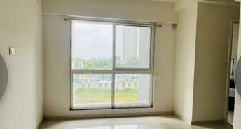2 BHK Apartment For Rent in Godrej Emerald Ghodbunder Road Thane 6821462