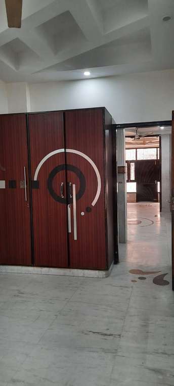 2 BHK Builder Floor For Rent in Mausam Vihar Preet Vihar Delhi 6821468