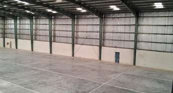 Commercial Warehouse 26500 Sq.Ft. For Rent In Hapur Road Industrial Area Ghaziabad 6821463