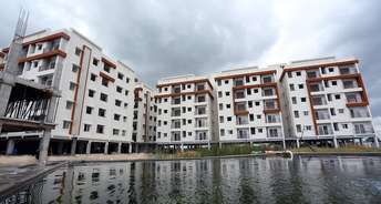 1 BHK Apartment For Resale in MPR Urban City Patancheru Hyderabad 6821455