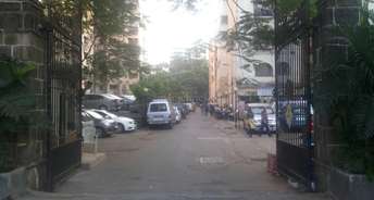 1 BHK Apartment For Resale in Avillion Greenfields Co Op Housing Society Jogeshwari East Mumbai 6821459