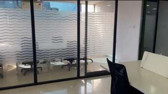 Commercial Office Space 4000 Sq.Ft. For Resale In Punjagutta Hyderabad 6821498
