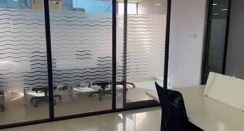 Commercial Office Space 4000 Sq.Ft. For Resale In Punjagutta Hyderabad 6821498