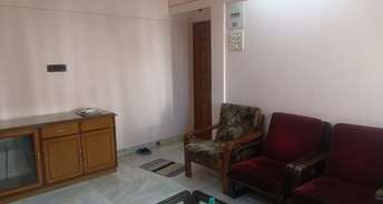 2 BHK Apartment For Rent in Silver Arch Thane West Samata Nagar Thane 6821517