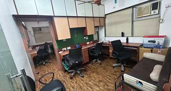 Commercial Office Space 400 Sq.Ft. For Rent In Gokhale Road Thane 6821502
