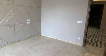 4 BHK Builder Floor For Rent in Dlf Phase I Gurgaon 6821522