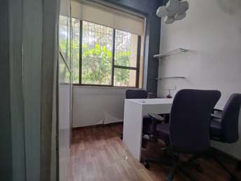 Commercial Office Space 220 Sq.Ft. For Rent In Malad West Mumbai 6821548
