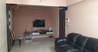 3 BHK Apartment For Rent in Lodha Casa Ultima Chirak Nagar Thane 6821550