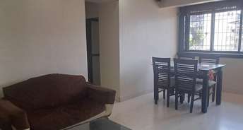 1.5 BHK Apartment For Rent in Sumer Castle Uthalsar Thane 6821558