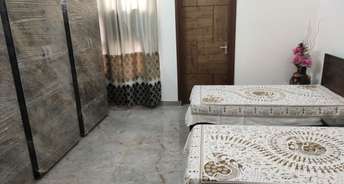 3 BHK Builder Floor For Rent in MS Enclave Zirakpur Dhakoli Village Zirakpur 6821567
