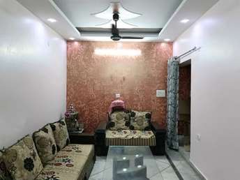 3 BHK Builder Floor For Rent in Laxmi Nagar Delhi 6821582