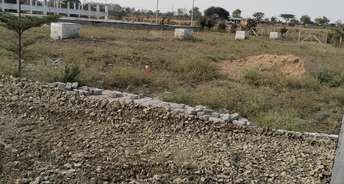  Plot For Resale in Nagpur Station Nagpur 6821588
