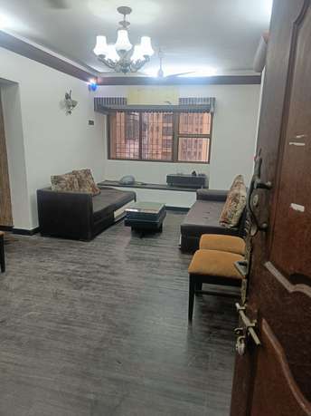 2 BHK Apartment For Rent in Andheri West Mumbai 6821591
