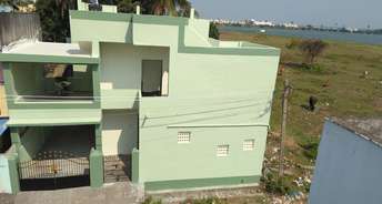 3 BHK Villa For Rent in Madambakkam Chennai 6821584