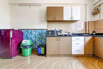 3 BHK Builder Floor For Rent in Nirman Vihar Delhi 6821589