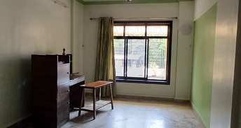 2 BHK Apartment For Rent in Flower Valley Complex Khopat Thane 6821599