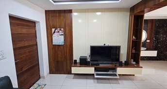 3 BHK Apartment For Rent in Sree Nilayam Kondapur Kondapur Hyderabad 6821609
