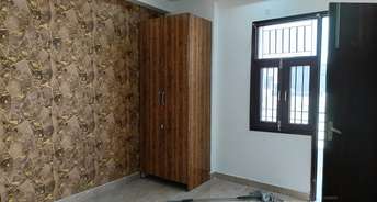 3 BHK Builder Floor For Rent in Doctors Park Vasundhara Sector 10 Ghaziabad 6821635