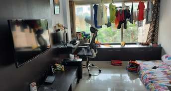 2 BHK Apartment For Resale in Eden Rose 3 Mira Road Mumbai 6821669
