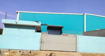 Commercial Industrial Plot 13000 Sq.Ft. For Rent In DelhI Jaipur Expressway Jaipur 6821638