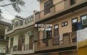 2 BHK Builder Floor For Rent in Vasundhara Colony Welfare Sector 15 Vasundhara Sector 16 Ghaziabad 6821653