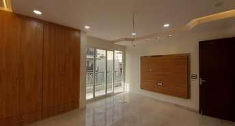 3 BHK Builder Floor For Rent in Preet Vihar Delhi 6821668