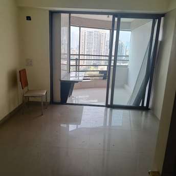 2 BHK Apartment For Rent in Hubtown Vedant Sion East Mumbai 6821704