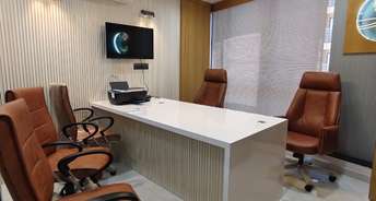 Commercial Office Space 900 Sq.Ft. For Rent In Near Vaishno Devi Circle On Sg Highway Ahmedabad 6821675