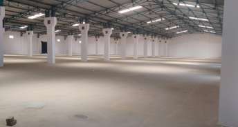 Commercial Warehouse 65000 Sq.Yd. For Rent In Nelamangala Bangalore 6821684