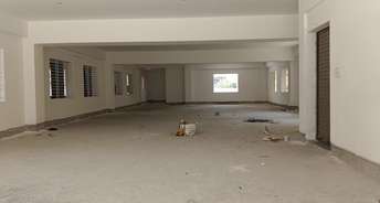 Commercial Shop 2200 Sq.Ft. For Rent In Kodigehalli Bangalore 6821694