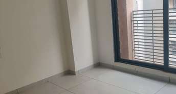 3 BHK Apartment For Resale in Gota Ahmedabad 6821698