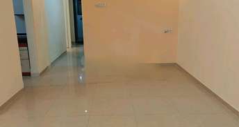 2 BHK Apartment For Rent in Surya Tower CHS Kapur Bawdi Thane 6821714
