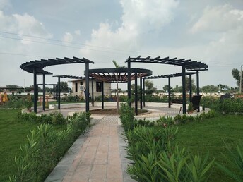 Plot For Resale in Jaisinghpura Jaipur  6821727