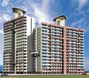 2 BHK Apartment For Resale in Oshiwara Mhada Andheri West Mumbai  6821748