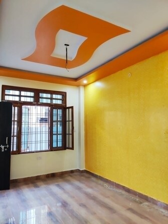 2 BHK Villa For Resale in Safedabad Lucknow  6821749