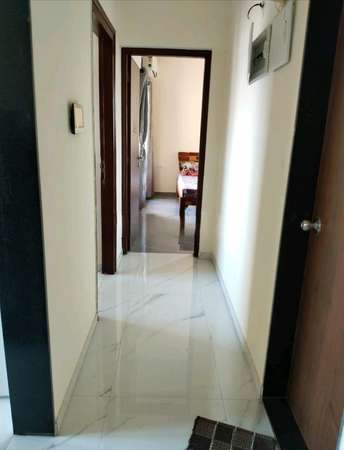 2 BHK Apartment For Rent in Siddhi Highland Haven Balkum Thane 6821756
